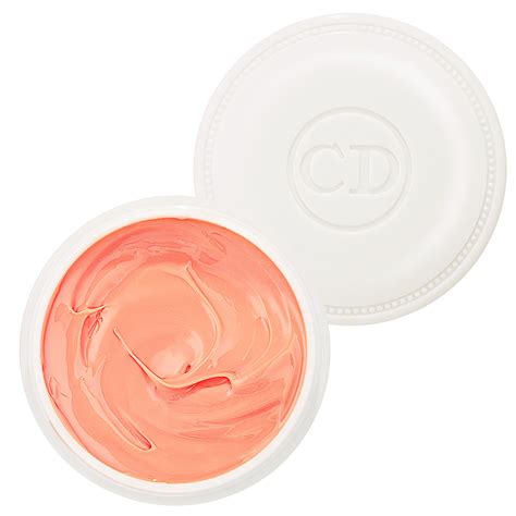 dior apricot cream for nails|christian dior apricot nail cream.